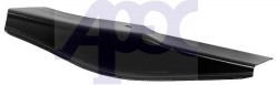 FDM1004KR-W750 (1)